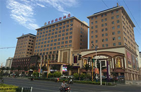 甘肃武威皇家国际酒店（空调采暖热水项目）3.jpg