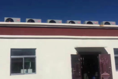 芬尼克兹超低温热泵在西藏学校再添样板.png
