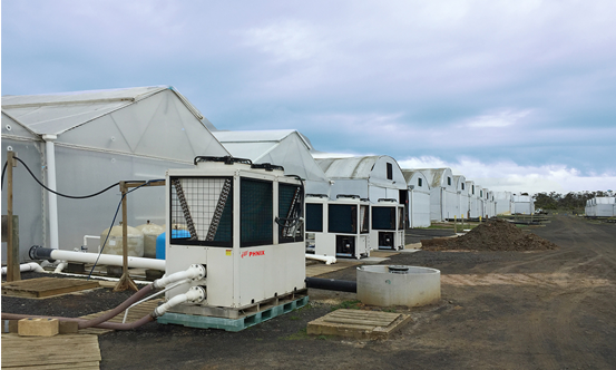 芬尼空气能热水器夺标澳洲鲍鱼养殖工程3.png