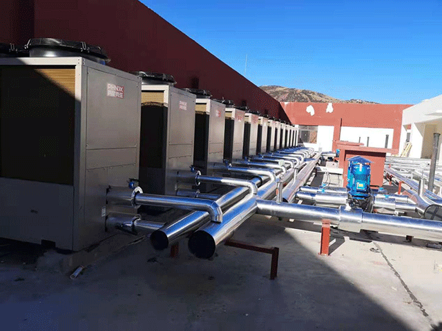 征服高寒西藏昌都3.5万平米医院热泵采暖项目1.png